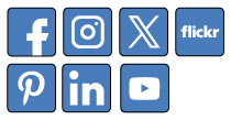 redes sociales
