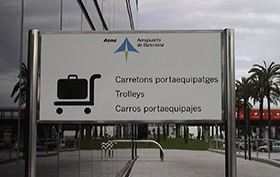 trabajos especiales instalados trabajos especiales instalados