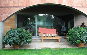 balconera elevadora instalada balconera elevadora instalada