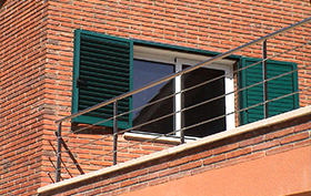 mallorquina instalada mallorquina instalada