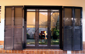 mallorquina instalada mallorquina instalada