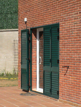 mallorquina instalada mallorquina instalada