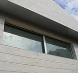 ventanas correderas de aluminio
