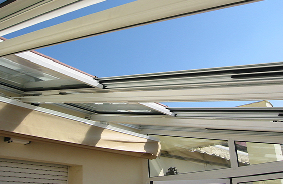 techos de aluminio instalado techos de aluminio instalado