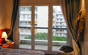 ventana practicable instalada ventana practicable instalada