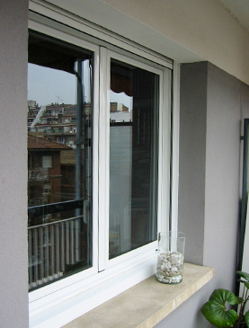 ventana practicable instalada ventana practicable instalada