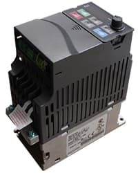 cuadro maniobras inverter