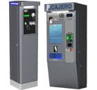 gestion parking