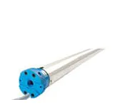 kit para automatizar persianas y toldos