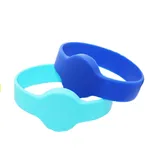 ado pulseras proximidad