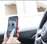 sistema de apertura de puertas bluetooth