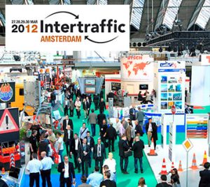 intertrafic2012