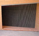 Religas ado
