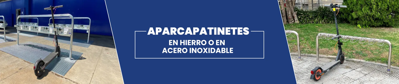 aparcapatinetes aparcapatinetes