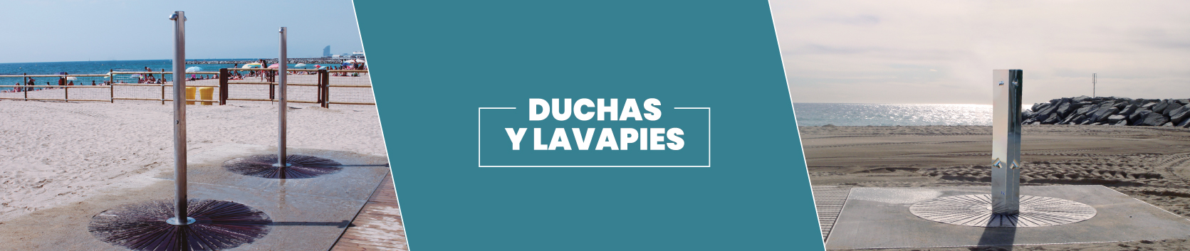 duchas y lavapies duchas y lavapies