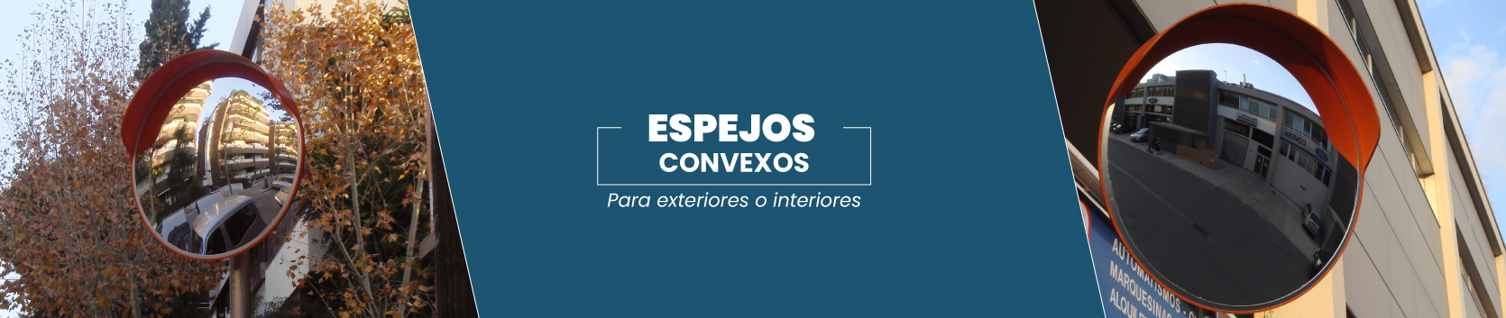 vallas extensibles