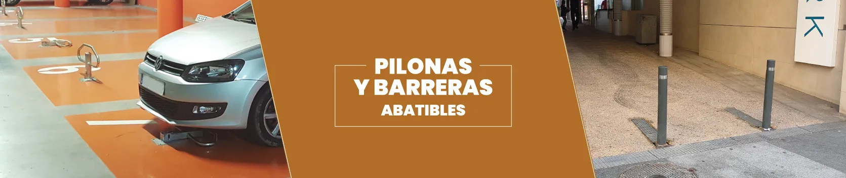barreras abatibles manuales parking barreras abatibles manuales parking