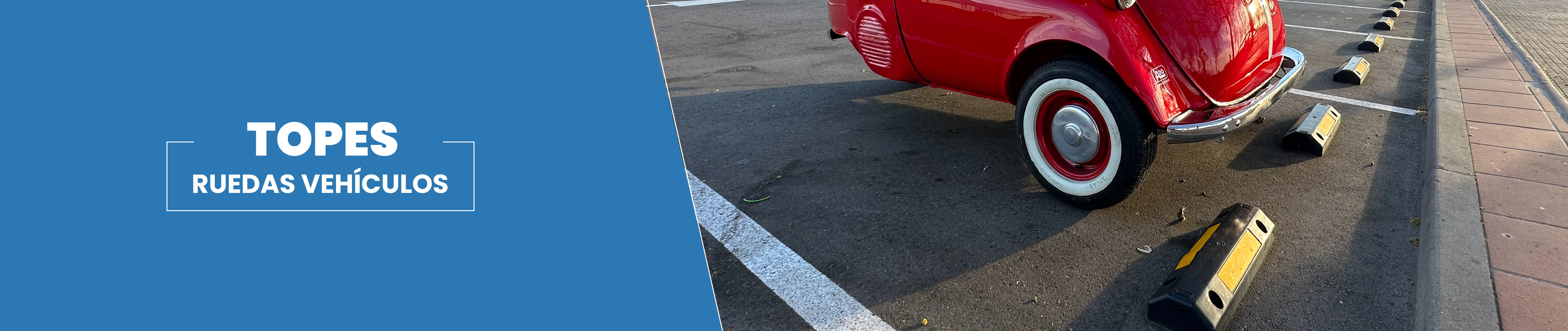 pilonas extraíbles pilonas automáticas o semiautomaticas