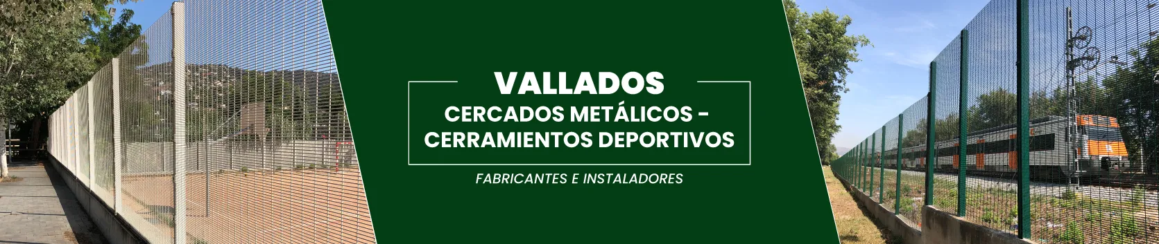 pilonas automaticas