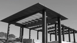 acero corten