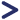 scroll derecha