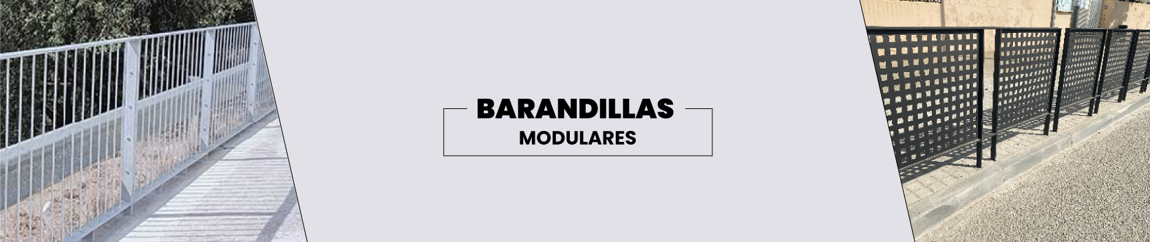 pilonas extraíbles pilonas automáticas o semiautomaticas