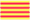 catalan