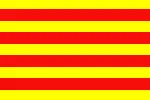 catalan