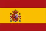 castellano