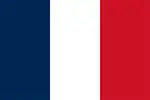 frances