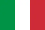 italiano