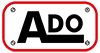 logo ado