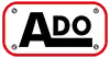 logo ado