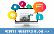 visite nuestro blog