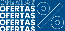 ofertas productos