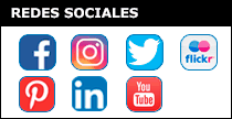 redes sociales