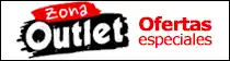 zona outlet