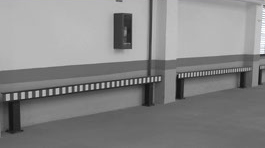 Proteccion industrial