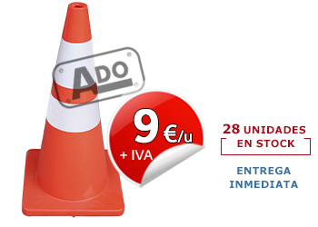 barandilla universo max 1m galvanizada