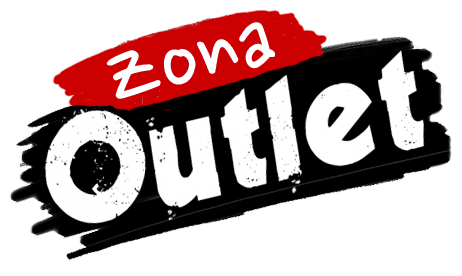 zona outlet