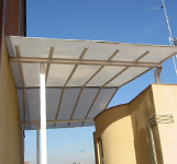 marquesinas especiales