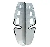 aparca bicicletas cape