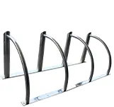 aparcabicicletas conjunto ari