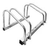 aparcabicis conjunto rack