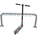 aparcapatinetes rolller