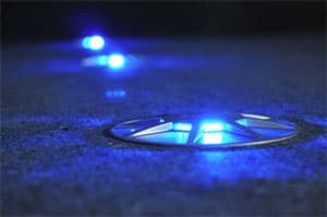 balizas luminosas cableadas balizas luminosas cableadas