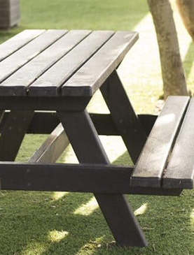 detalle cerramiento simple torsion cremallera galvanizada detalle cerramiento simple torsion cremallera galvanizada