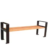 ado banqueta tali