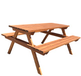 conjunto madera jorvi