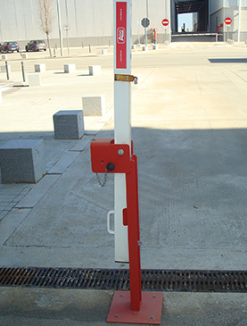detalle cerramiento simple torsion cremallera galvanizada detalle cerramiento simple torsion cremallera galvanizada